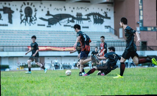 意足协新主席上任，这3个看点决定未来走向