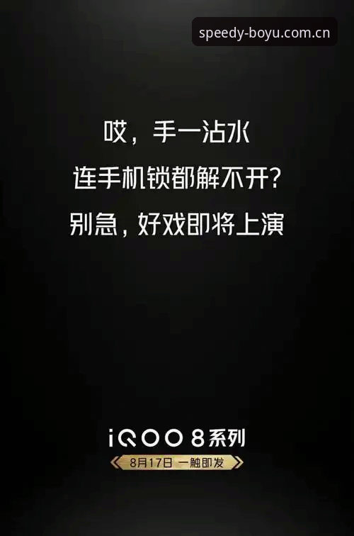 别急着点开任何一个号称“官网”的链接。这个问题我憋了很久，不吐不快。